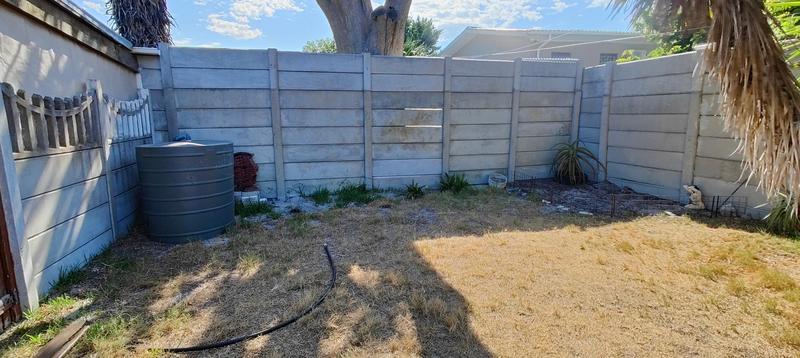 3 Bedroom Property for Sale in Kuils River South Western Cape